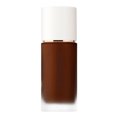 Real Flawless Foundation